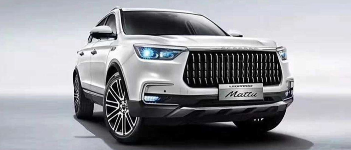 配套永州長(zhǎng)豐邁途、COUPE、CS3、CS5、廣汽三菱弈歌二次配套、湘潭吉利SX11二次配套