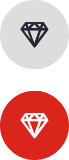 優(yōu)質(zhì)緊固件廠(chǎng)家