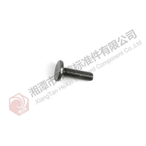 Q1980830 焊接螺栓 M8X30.JPG Q1980830 焊接螺栓 M8X30.JPG