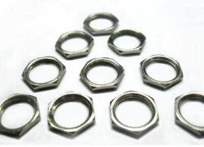 QQ截圖20190528135141.jpg QQ截圖20190528135141.jpg