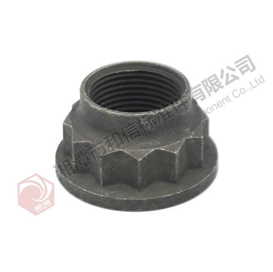 A002203012 驅(qū)動(dòng)軸固定螺母M22X1.5.JPG A002203012 驅(qū)動(dòng)軸固定螺母M22X1.5.JPG