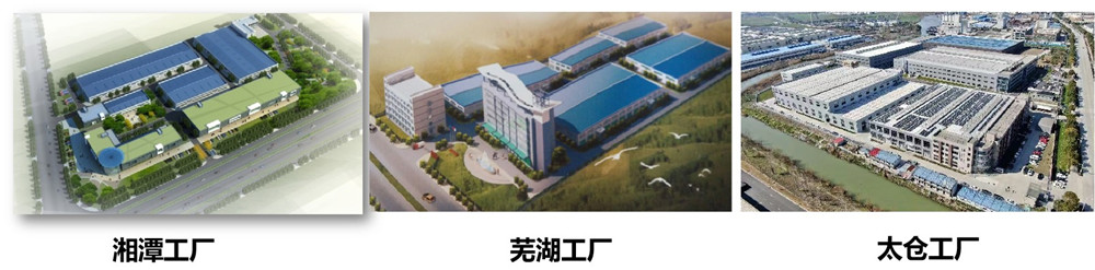 圖片1.jpg 圖片1.jpg